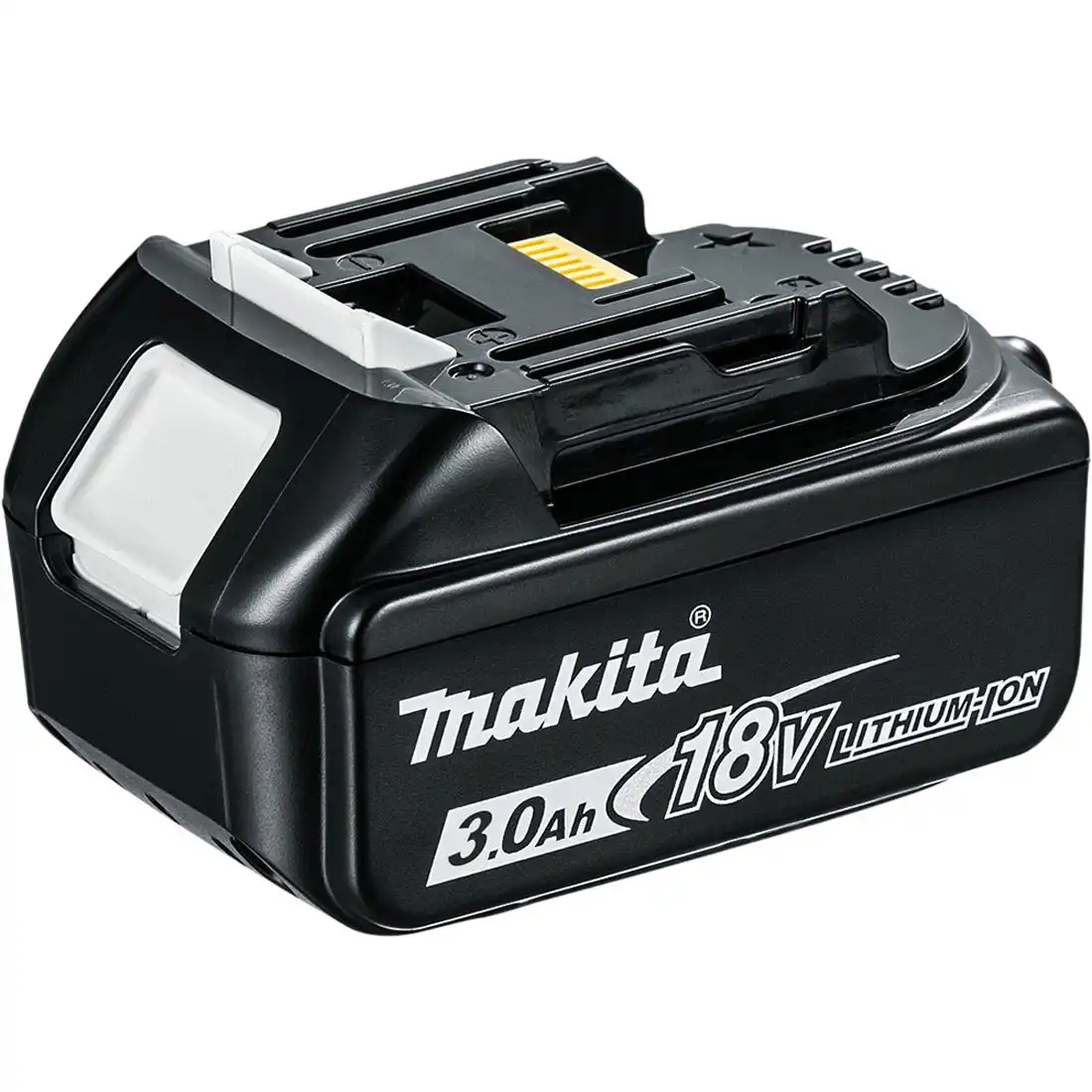 makita bl1830 battery