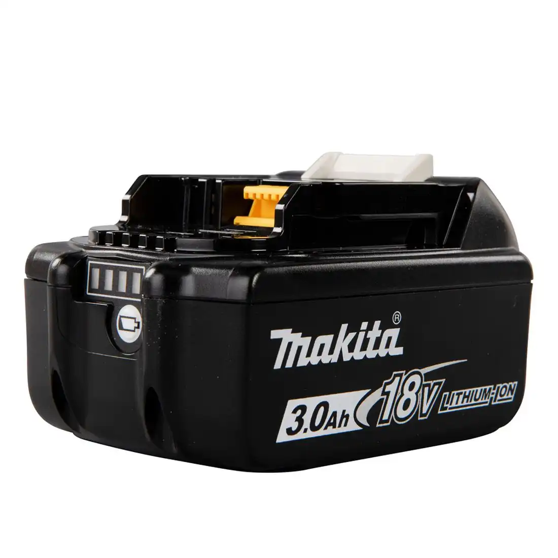 makita bl1830 battery