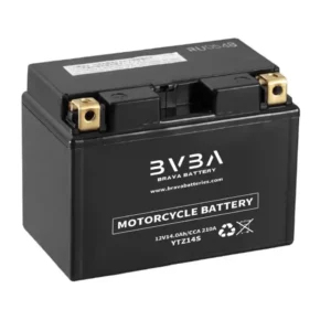 YTZ14S Battery