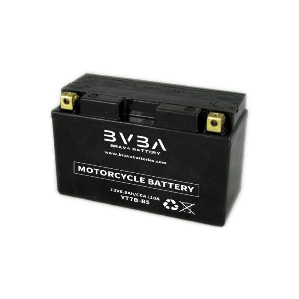 YT7B-BS